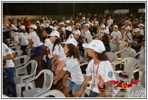 rolim de moura